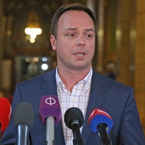 Gyors támogatást kérnek az árvíz sújtotta településeknek Gyors támogatást kérnek az árvíz sújtotta településeknek
