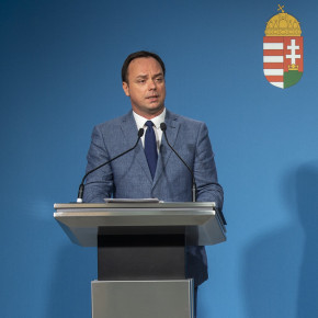 Magyarország biztonsága a polgárőröknek is köszönhető Magyarország biztonsága a polgárőröknek is köszönhető