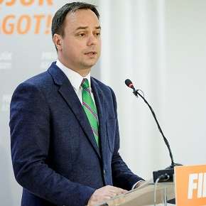 2020: az országépítés folytatódik 2020: az országépítés folytatódik