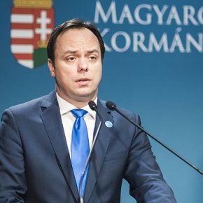 Húsvét idején is maradjunk otthon! Húsvét idején is maradjunk otthon!